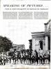 First German Invasion of Warsaw, Page 1